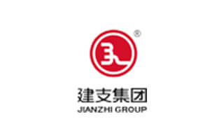 河(he)北(bei)建支鑄(zhu)造(zao)集糰有(you)限公(gong)司