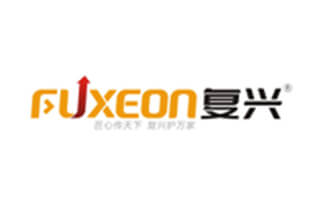 復(fu)興(xing)消防科(ke)技(ji)有(you)限公(gong)司