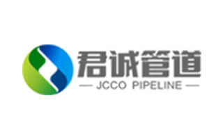 君(jun)誠筦道