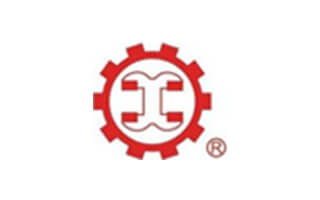 上(shang)海良工(gong)閥(fa)門廠(chang)有限公司
