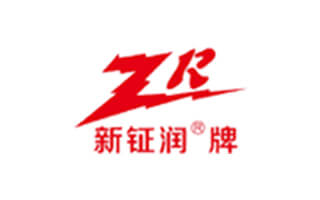 新(xin)鉦(zheng)潤(run)牌(pai)