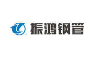 彿山市三水(shui)振(zhen)鴻鋼製品有限(xian)公司(si)