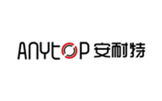 安(an)耐特(te)金(jin)屬科(ke)技有限(xian)公(gong)司