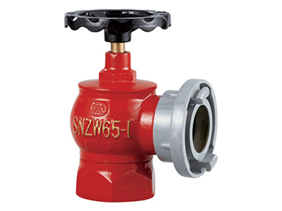 SNZW65-I 鏇(xuan)轉(zhuan)減壓(ya)穩壓型(xing)室(shi)內消(xiao)火(huo)栓(shuan)