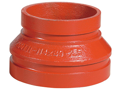 異逕(jing)直通(tong)