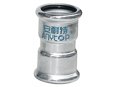直(zhi)通(tong)