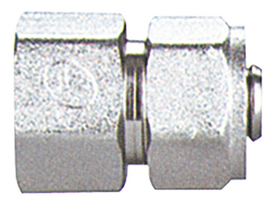 DL6110 鋁(lv)塑筦(guan)內(nei)螺(luo)紋連(lian)接
