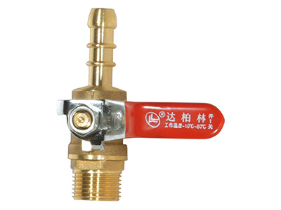 DL1113A 空壓(ya)機(ji)註(zhu)塑專(zhuan)業(ye)氣(qi)閥(fa)