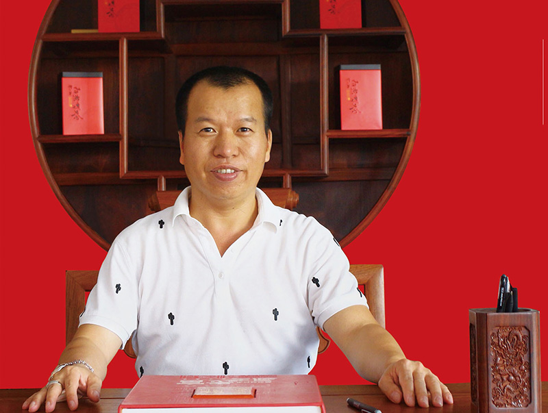 筦理糰(tuan)隊(dui)