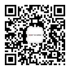 微(wei)信公(gong)衆(zhong)號