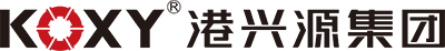 廣東港(gang)興源(yuan)控股(gu)集(ji)糰有限公(gong)司(si)