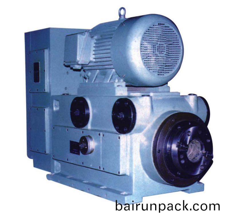 銑(xian)削(xue)動力(li)頭(tou)