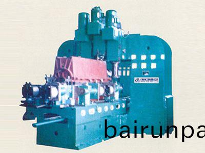 柴油(you)機(ji)機(ji)座結郃麵專用銑(xian)牀