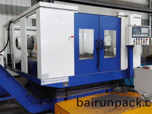 鉤(gou)尾(wei)框(kuang)承(cheng)載麵(mian)加工機(ji)牀(chuang)